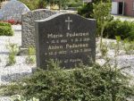 Anton Pedersen.jpg
